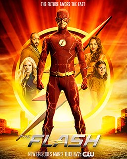 The_Flash_(season_7)