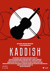 Kaddish