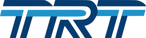 File:Tianjin Rail Transit logo.svg