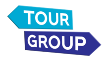 Tour Group tv logo.png