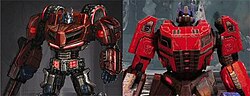 Thumbnail for File:Transformers-foc optimus.jpg