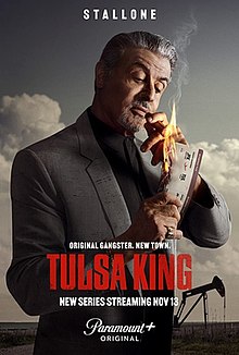 Tulsa King poster.jpg