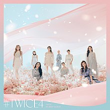 Twice4 (album cover).jpg