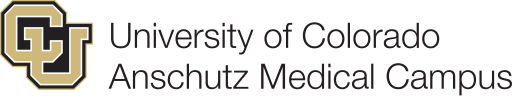File:UC Anschutz Medical Campus logo.svg