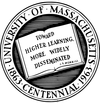 University Of Massachusetts Amherst Wikiwand