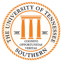 UT Southern Seal.png