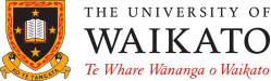 File:University of Waikato logo 2.svg
