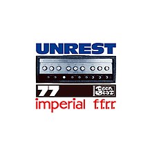 Unrest Imperial ffrr.jpeg