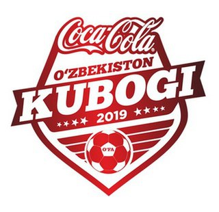 2019 Uzbekistan Cup football tournament season