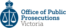 Victorian OPP Logo.png