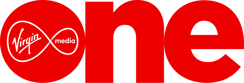 File:Virgin Media One logo 2018.svg