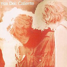 Vox Dei Caliente Cover.jpg