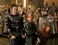 Warriors Three in Thor (film).jpg