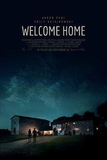 Dobrodošli kući 2018 poster.jpg