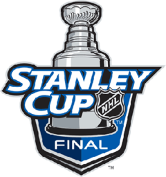 2013 Stanley Cup Finals - Wikipedia