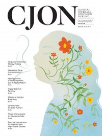 2021 CJON cover.jpg