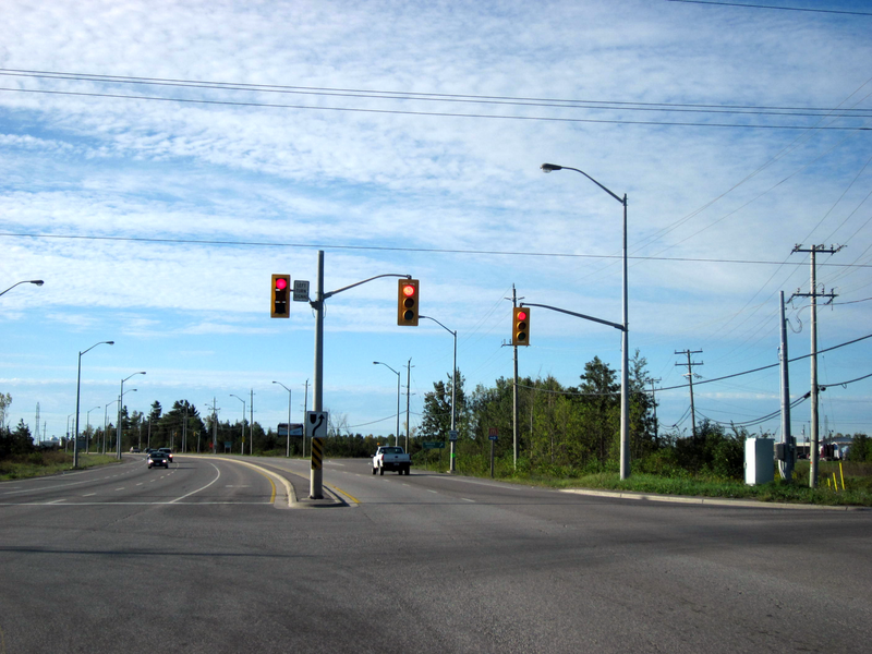 File:38 south of 401.png