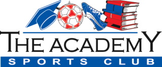 <span class="mw-page-title-main">Academy SC</span> Association football club in Cayman Islands