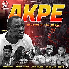 Akpe Return of the Beast poster.jpeg