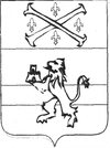 Герб на Albano Vercellese