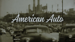 American Auto Title Card.png