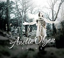 Anette Olzon-Shine.jpg