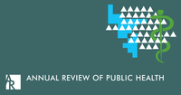 Annual Review of Public Health journal cover.png