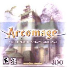 Arcomage cover.jpg 