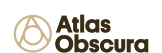 <i>Atlas Obscura</i> American online magazine and media company