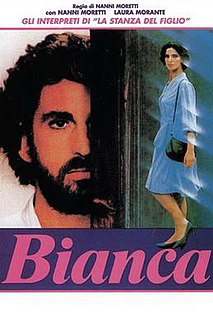 <i>Sweet Body of Bianca</i> 1984 film