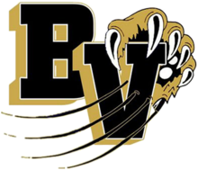 Blue Valley High School (logo).png