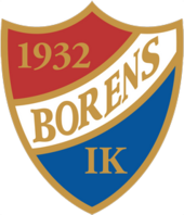 Borens IK.png