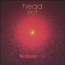 Brownout (альбом) .jpg