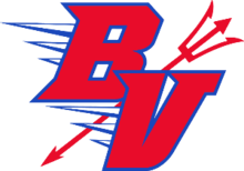 Buena Vista High School (Kolorado) logo.png