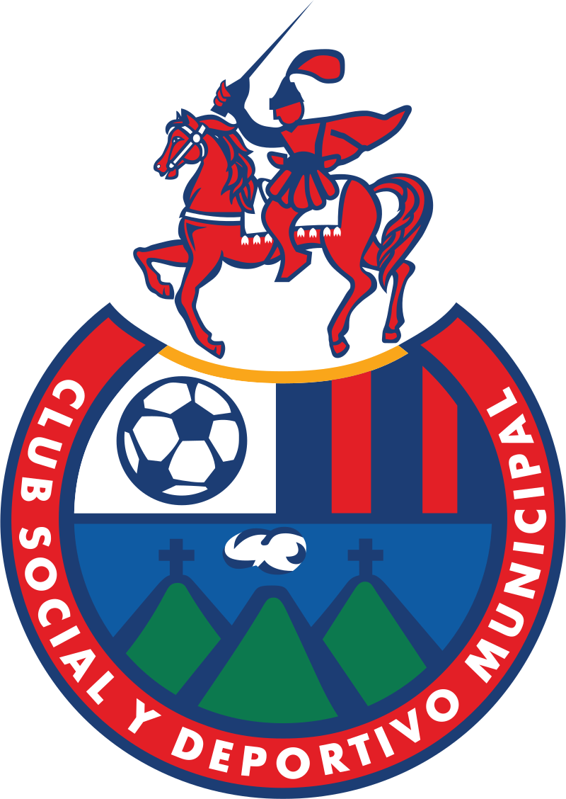 FC Santiago de Cuba - Wikipedia