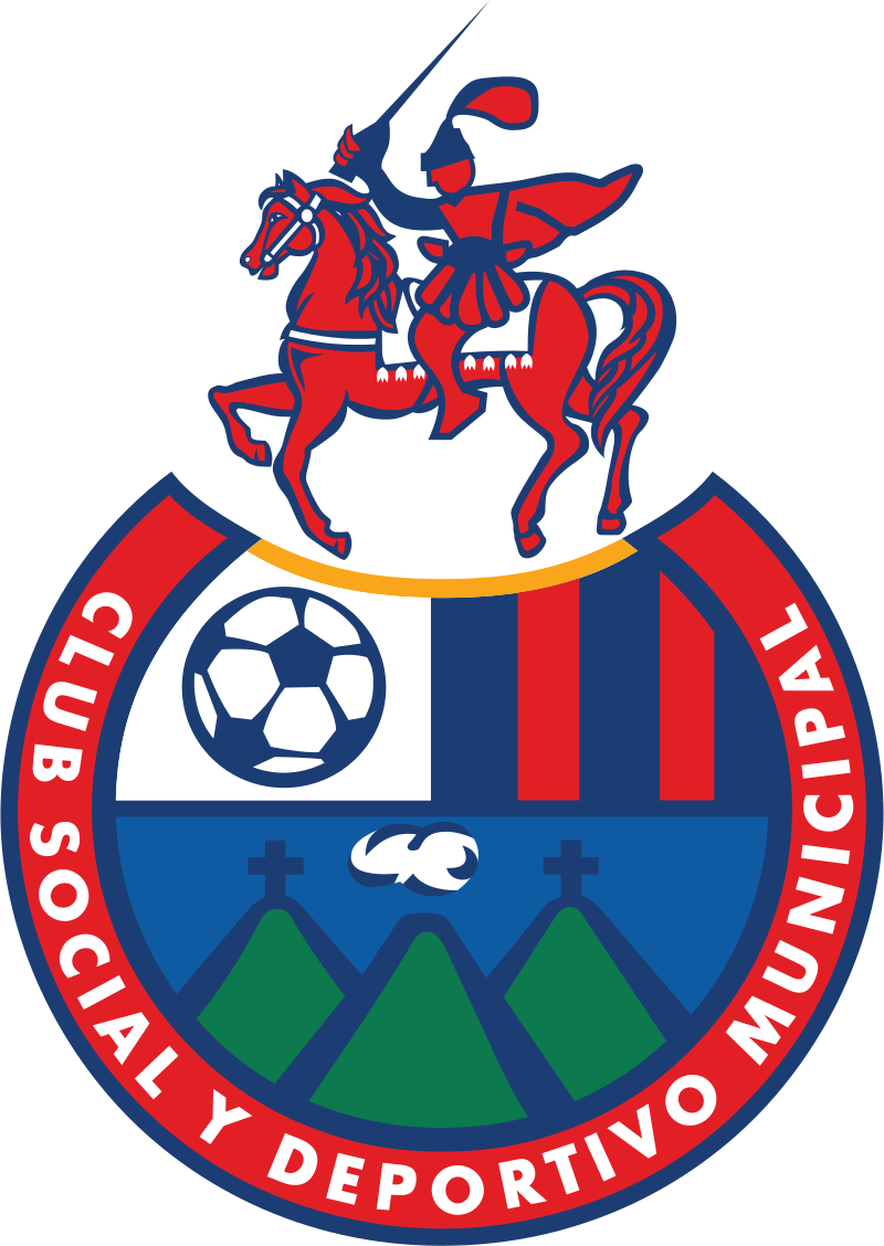 Deportivo Toluca F.C. - Wikipedia