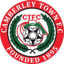 Camberley Town FC.png