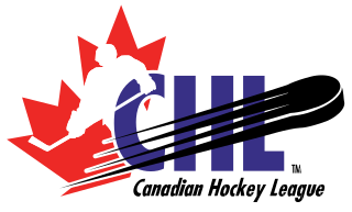 Canadian Hockey League Umbrella organization for major junior hockey in Canada