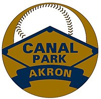 Canal park logosu color.jpg