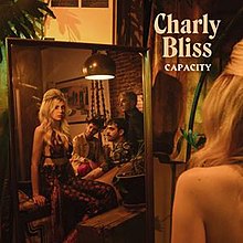 Вместимость - Charly Bliss.jpg