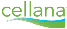 Cellana-logo-tagline.png bilan