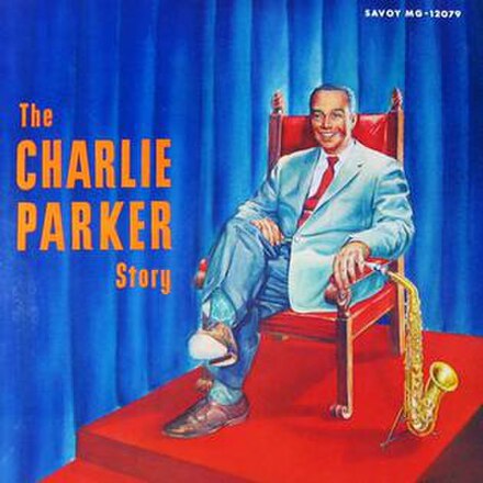 440px-Charlie_Parker_Story_Throne.jpg