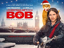 https://upload.wikimedia.org/wikipedia/en/thumb/4/4b/Christmas_gift_from_bob_ver2.jpg/220px-Christmas_gift_from_bob_ver2.jpg