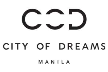 File:City_of_Dreams_Manila_Logo.png