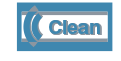 Clean 3.0 (programming language) logo.svg