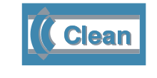 Clean 3.0 (programming language) logo.svg