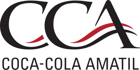 File:Coca-Cola Amatil.svg