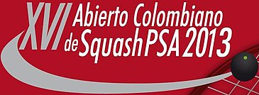 Colombian Open 2013 Logo.jpg 