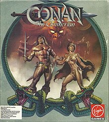 Conan The Cimmerian cover.jpg