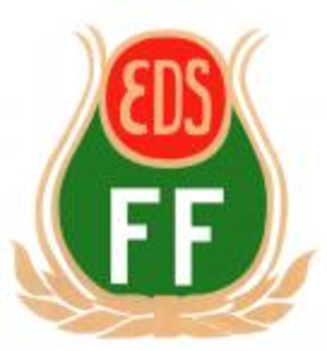 Eds FF - Image: Eds FF